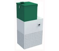 Астра 9 Лонг - фото 1