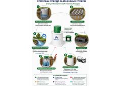 Нителла 5