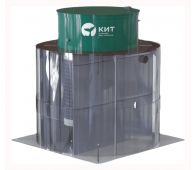 Кит 20 (500) - фото 2